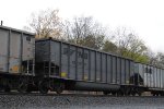 50797